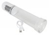 Pompka do penisa Mister Boner